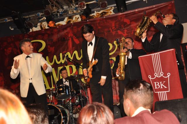 min 2010 08 05 mamamia 275